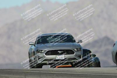 media/Nov-23-2025-Speed Ventures (Sun) [[88f20b6e61]]/5-Purple Group/Session 2 (Turn 9)/